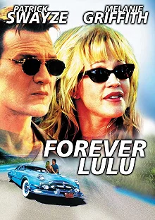 Постер Попутчики (Forever Lulu)