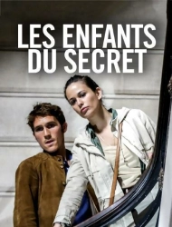 Постер Убийства в Аквитании (Les enfants du secret)