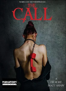 Постер Звонок (The Call)