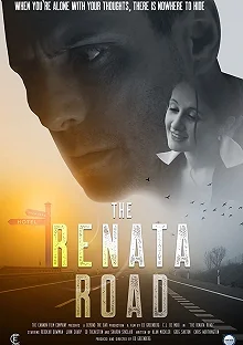 Постер Отель «Рената» (The Renata Road)