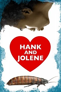 Постер Хэнк и Джолин (Hank and Jolene)