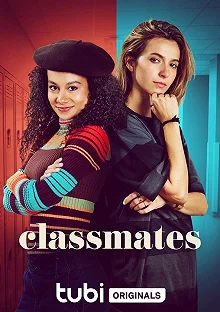 Постер Одноклассницы (Classmates)