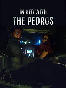 Постер В постели с Педро (In Bed with the Pedros)