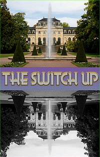 Постер Подмена (The Switch Up)