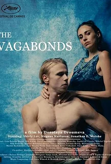 Постер Бродяги (The Vagabonds)