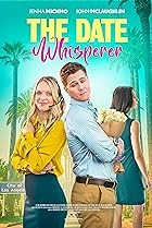 Постер Любовный суфлер (The Date Whisperer)