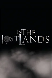 Постер В потерянных землях (In the Lost Lands)