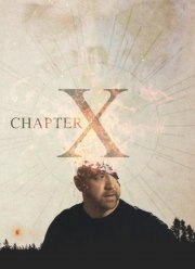 Постер Глава десятая (Chapter X)