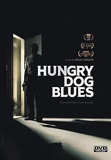 Постер Блюз голодной собаки (Hungry Dog Blues)