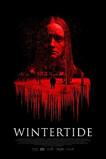 Постер Зима (Wintertide)