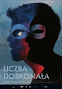 Постер Идеальное число (Liczba doskonala)