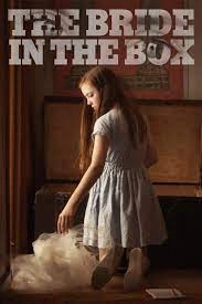 Постер Невеста в сундуке (The Bride in the Box)