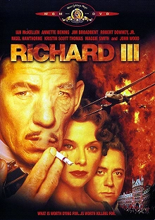 Ричард III смотреть онлайн бесплатно HD качестве — постер