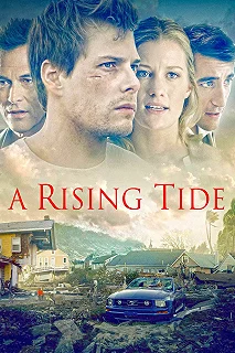 Постер После урагана (A Rising Tide)