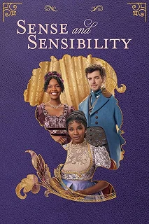 Постер Разум и чувство (Sense & Sensibility)