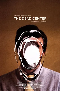 Постер Мёртвая точка (The Dead Center)