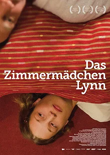 Постер Горничная Линн (Das Zimmermädchen Lynn)