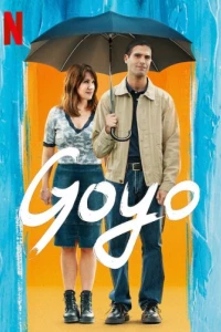 Постер Гойо (Goyo)