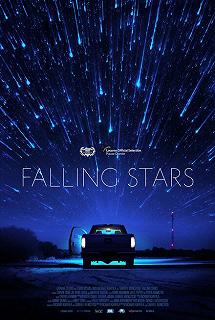 Постер Падающие звёзды (Falling Stars)